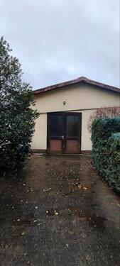 Foto - andere in Waghäusel zur Miete