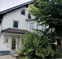 PROVISIONSFREI - freistehendes EFH Swisttal-Heimerzheim