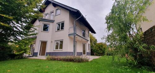 Foto - Einfamilienhaus zum Kaufen in Swisttal
