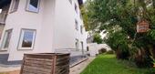 Foto - Einfamilienhaus in Swisttal