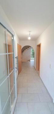 Foto - Einfamilienhaus in Swisttal zum Kaufen