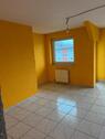 Foto - Etagenwohnung in Saarlouis zur Miete