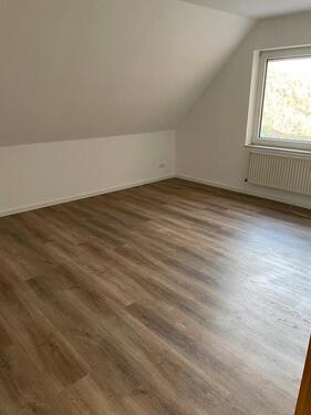 Foto - 3 ZKB Wohnung in Emlichheim - 720,00 EUR Kaltmiete,