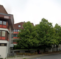 1-Zimmer-Wohnung in der Innenstadt zu verkaufen - Braunschweig Lehndorf-Watenbüttel