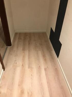 Foto - Etagenwohnung in Braunschweig