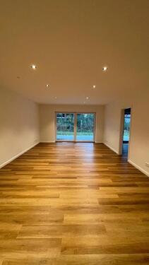 Foto - Etagenwohnung in Heide zur Miete