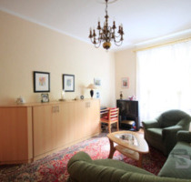 1-Zimmer-Wohnung mit Gartenblick in Mariendorf-Tempelhof - Berlin Tempelhof-Schöneberg 1-Zimmer-Wohnung mit Gartenblick in Mariendorf-Tempelhof - Berlin Tempelhof-Schöneberg