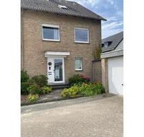 Reiheneckhaus in ruhiger Lage - 494.000,00 EUR Kaufpreis, in Bielefeld (PLZ: 33719) Heepen