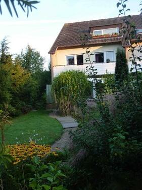 Foto - Einfamilienhaus zum Kaufen in Bielefeld