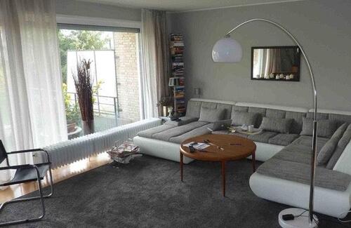 Foto - Einfamilienhaus in Bielefeld zum Kaufen