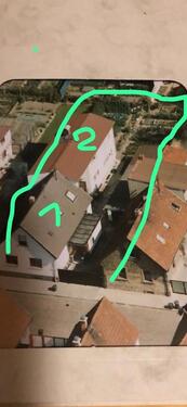 Foto - Häuser zur Miete in Rheindürkheim!