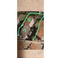 Häuser zur Miete in Rheindürkheim! - Worms Nördliche Vororte