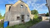 Foto - Einfamilienhaus in Nordenham
