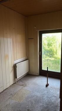 Foto - Einfamilienhaus in Nordenham zum Kaufen