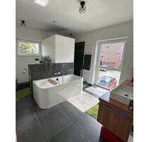 Exklusive 3,5-Zimmer Eigentumswohnung - Isenbüttel