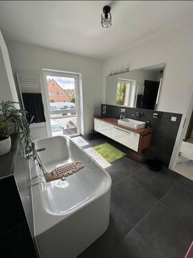 Foto - 3 Zimmer Etagenwohnung zum Kaufen in Isenbüttel