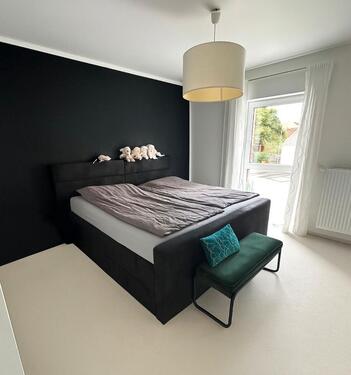 Foto - 3 Zimmer Etagenwohnung in Isenbüttel