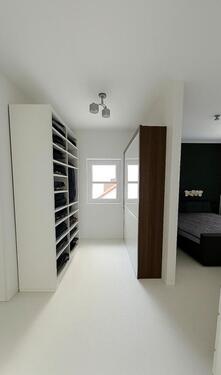 Foto - Etagenwohnung in Isenbüttel zum Kaufen