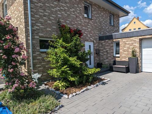 Foto - Stadtvilla in SenneBrackwede zu vermieten