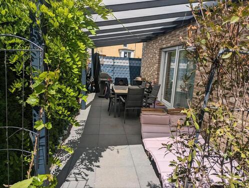 Foto - 5 Zimmer Einfamilienhaus zur Miete in Bielefeld