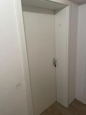 Foto - 2 Zimmer Etagenwohnung zur Miete in Hirzenhain