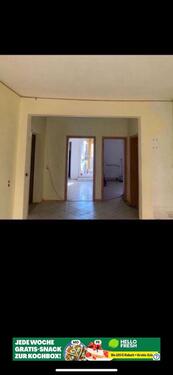 Foto - 2 Raum Wohnung mit Terrasse in Leipzig West Wohn Atelier Studio