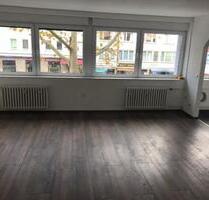 1-Zimmer Apartment Zentrum Kassel zu vermieten