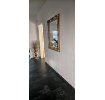 Einfamilienhaus luxuriöses Anwesen in Hohenhameln