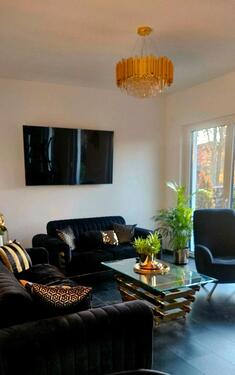 Foto - 3 Zimmer Einfamilienhaus in Hohenhameln