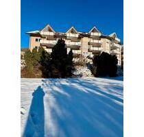 Maisonette-Dachgeschosswohnung mit Tieigarage +LADEINFRA - Heidenheim an der Brenz