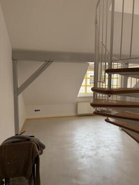 Foto - 2.5 Zimmer Maisonettenwohnung zur Miete in Görlitz