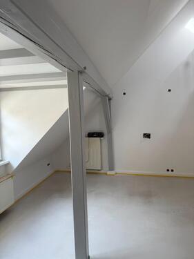 Foto - 2.5 Zimmer Maisonettenwohnung in Görlitz