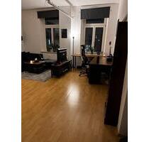 2-Zimmer-Wohnung | Bamberg Ost - 900,00&nbsp;EUR Kaltmiete, ca.&nbsp; 63,00&nbsp;m&sup2; in Bamberg (PLZ: 96052) Bamberg-Ost