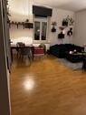 Foto - 2 Zimmer Etagenwohnung zur Miete in Bamberg