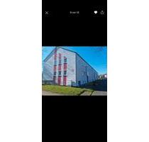 2 Zimmer Wohnung - 572,00&nbsp;EUR Kaltmiete, ca.&nbsp; 48,00&nbsp;m&sup2; in Bergkamen (PLZ: 59192)