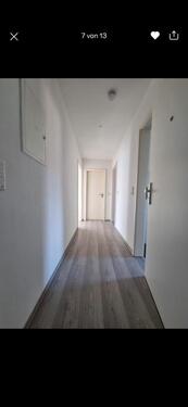 Foto - Etagenwohnung in Bergkamen zur Miete