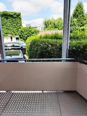 Foto - 2 Zimmer Hochparterre in Limbach-Oberfrohna