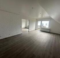 3ZKB in Argenthal - 990,00&nbsp;EUR Kaltmiete, ca.&nbsp; 98,00&nbsp;m&sup2; in Argenthal (PLZ: 55496)
