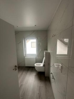 Foto - 3 Zimmer Dachgeschoßwohnung in Argenthal