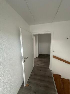 Foto - Dachgeschoßwohnung in Argenthal zur Miete