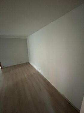 Foto - Erdgeschoßwohnung in Plau am See zur Miete