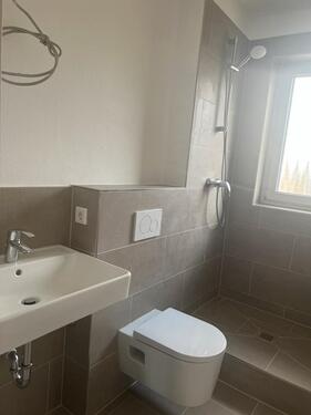 Foto - 2,5 helle sonnige Wohnung mit Balkon und neuem Bad