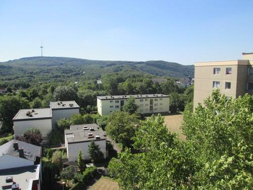 Foto - 3 Zimmer Etagenwohnung zur Miete in Koblenz