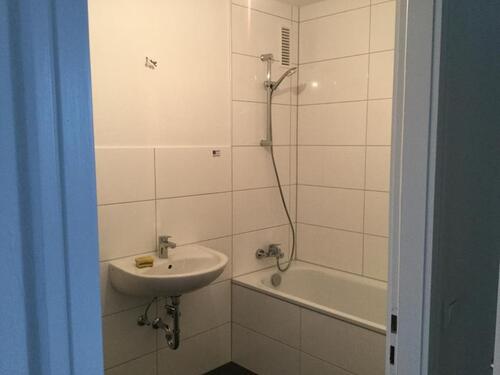 Foto - 3 Zimmer Etagenwohnung in Koblenz