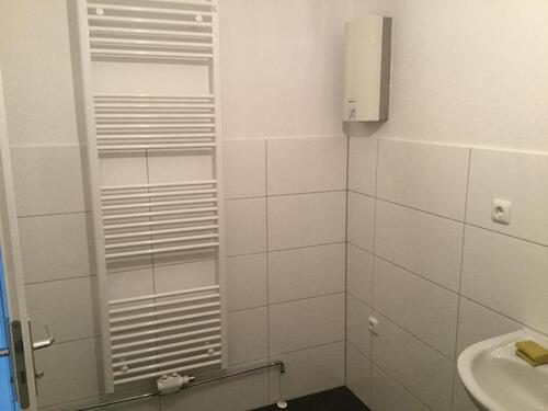 Foto - Etagenwohnung in Koblenz zur Miete