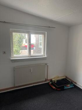 Foto - 2 Zimmer Erdgeschoßwohnung in Griesheim