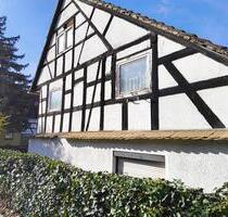 Grundstück mit EFH Thüringen 04617 Lödla bei Altenburg - Rositz