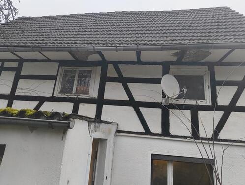 Foto - Einfamilienhaus in Rositz zum Kaufen