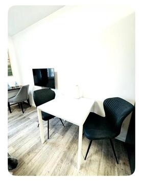 Foto - 1.5 Zimmer Etagenwohnung zur Miete in Mainz