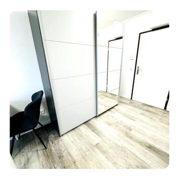 Foto - 1.5 Zimmer Etagenwohnung in Mainz